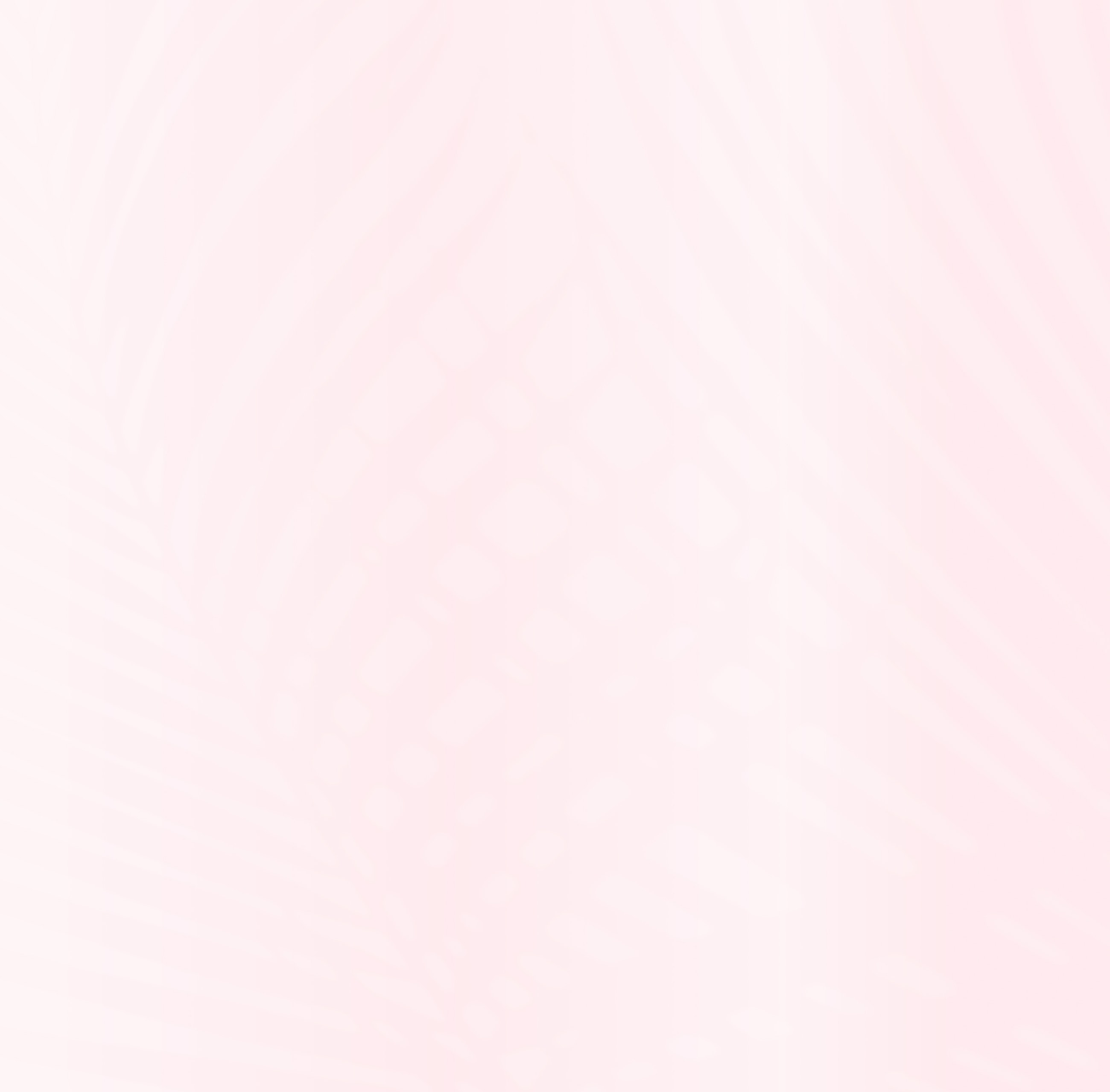 Soft pink abstract background with subtle textures.